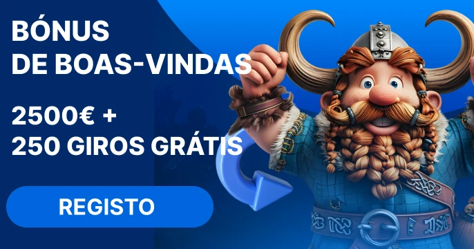 Betigma Casino