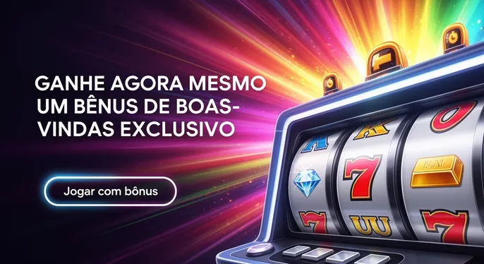 Betigma Casino
